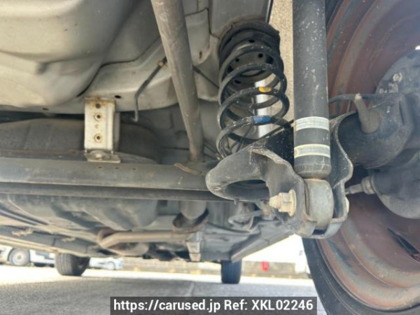 Used 2007 AT daihatsu mira L275S Image[40]