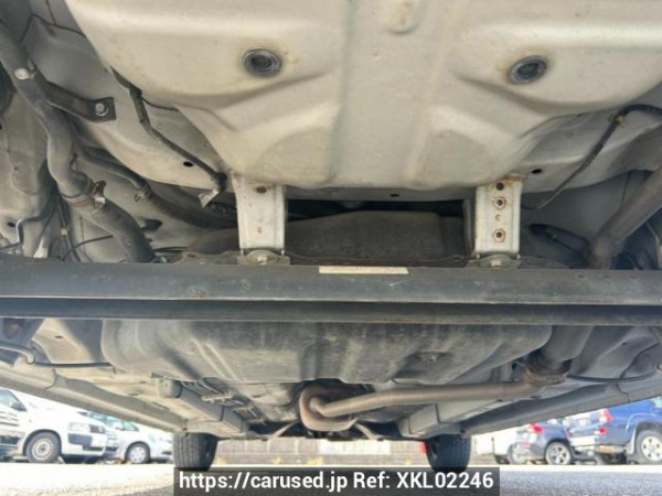 Used 2007 AT daihatsu mira L275S Image[41]