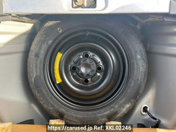 Used 2007 AT daihatsu mira L275S Image[42]