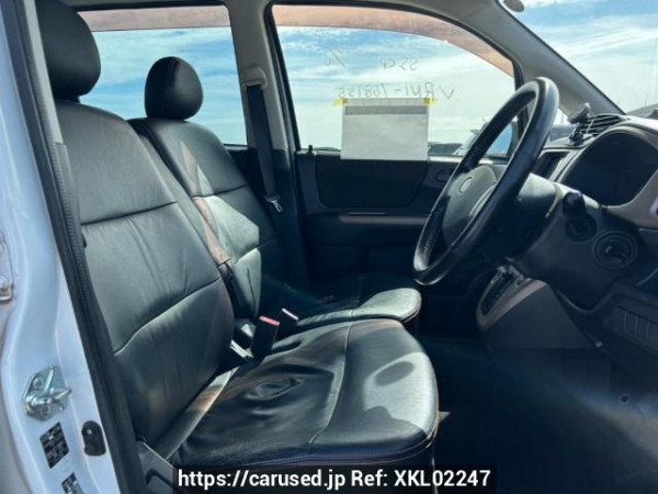 Used 2010 AT subaru stella RN1 Image[12]