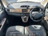 Used 2010 AT subaru stella RN1 Image[18]