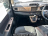 Used 2010 AT subaru stella RN1 Image[19]