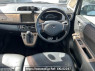 Used 2010 AT subaru stella RN1 Image[20]