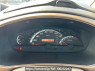 Used 2010 AT subaru stella RN1 Image[21]