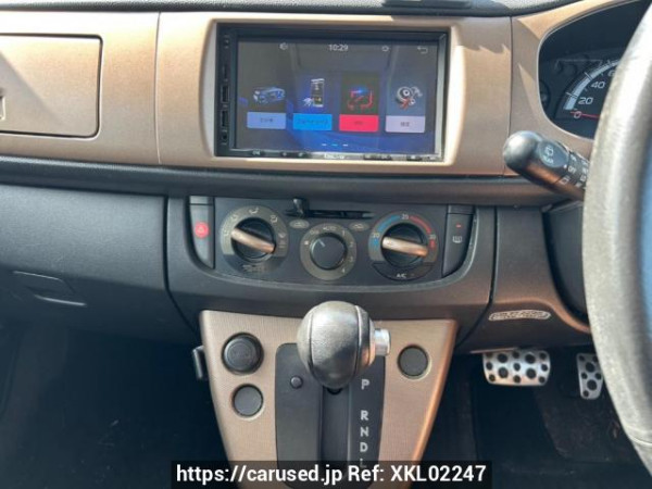 Used 2010 AT subaru stella RN1 Image[23]