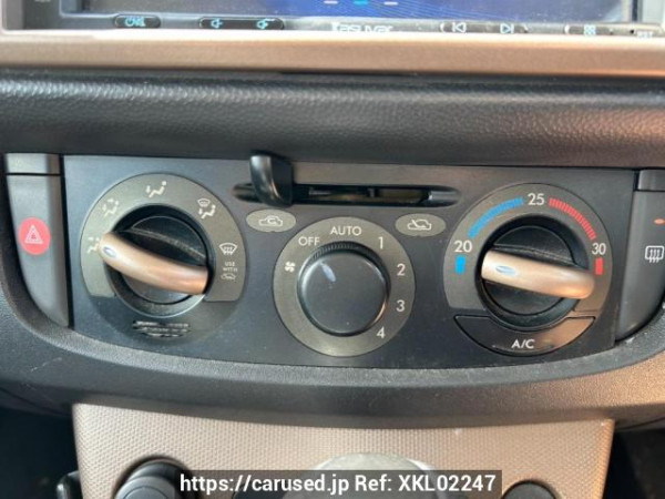 Used 2010 AT subaru stella RN1 Image[25]