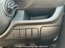 Used 2010 AT subaru stella RN1 Image[27]