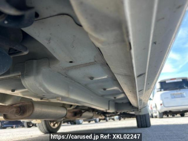 Used 2010 AT subaru stella RN1 Image[35]