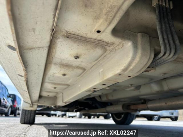 Used 2010 AT subaru stella RN1 Image[36]