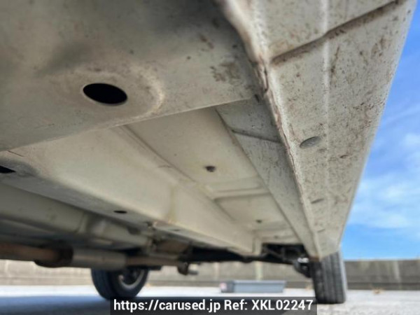 Used 2010 AT subaru stella RN1 Image[37]