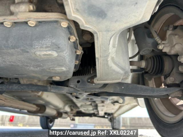 Used 2010 AT subaru stella RN1 Image[39]