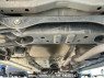 Used 2010 AT subaru stella RN1 Image[42]