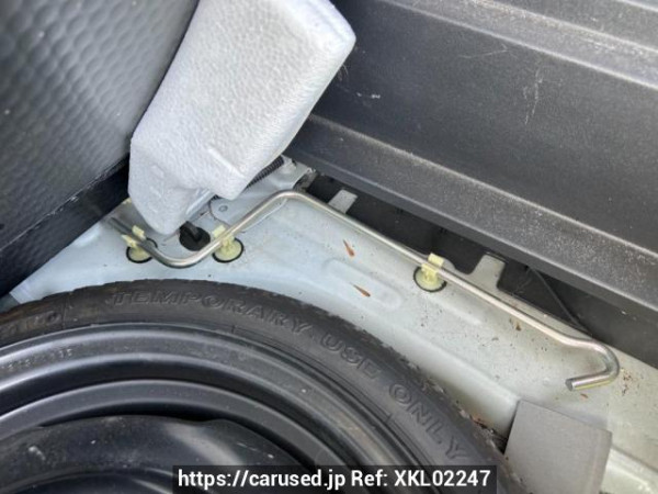 Used 2010 AT subaru stella RN1 Image[44]