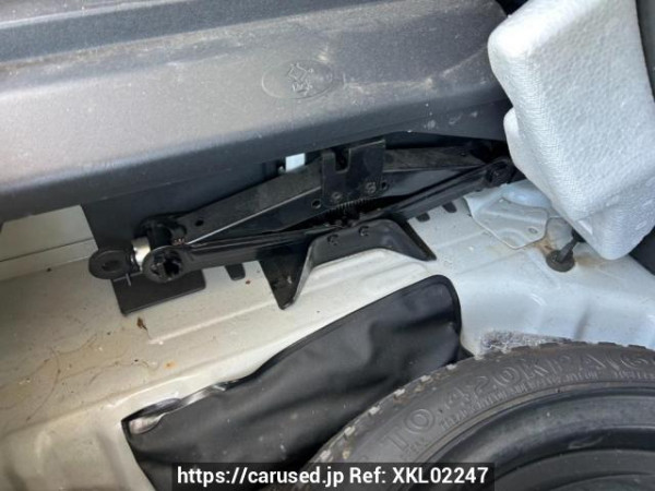 Used 2010 AT subaru stella RN1 Image[45]