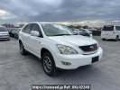 Toyota Harrier ACU35W