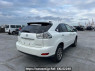 Used 2008 AT toyota harrier ACU35W Image[6]