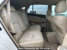 Used 2008 AT toyota harrier ACU35W Image[14]