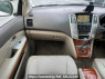 Used 2008 AT toyota harrier ACU35W Image[19]