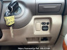 Used 2008 AT toyota harrier ACU35W Image[28]