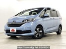 Honda Freed hybrid 6AA-GB7