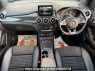 Used 2016 AT mercedes-benz b-class DBA-246246 Image[1]