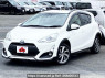 Used 2016 AT toyota aqua DAA-NHP10 Image[0]