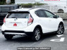 Used 2016 AT toyota aqua DAA-NHP10 Image[2]