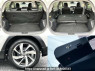 Used 2016 AT toyota aqua DAA-NHP10 Image[6]
