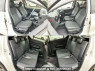 Used 2016 AT toyota aqua DAA-NHP10 Image[8]