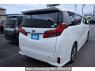 Used 2019 AT toyota alphard AGH35W Image[1]