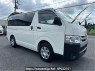 Used 2019 AT toyota regiusace-van GDH201V Image[0]