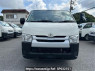 Used 2019 AT toyota regiusace-van GDH201V Image[2]