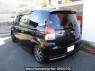 Used 2013 AT toyota spade NCP141 Image[1]