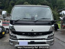 Used 2025 MT mitsubishi-fuso canter FEB80 Image[2]