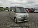 Daihatsu Tanto L385S