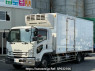 Used 2015 AT isuzu forward FSR90T2 Image[0]