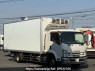 Used 2015 AT isuzu forward FSR90T2 Image[2]