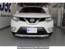 Used 2014 AT nissan x-trail NT32 Image[1]