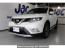 Used 2014 AT nissan x-trail NT32 Image[2]