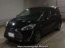 Used 2019 AT toyota sienta NHP170G Image[0]