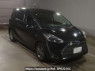 Used 2019 AT toyota sienta NHP170G Image[2]