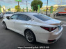 Used 2021 AT lexus es AXZH11 Image[1]