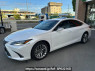 Used 2021 AT lexus es AXZH11 Image[2]