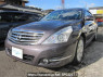 Used 2012 AT nissan teana PJ32 Image[0]