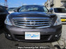 Used 2012 AT nissan teana PJ32 Image[1]