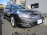 Used 2012 AT nissan teana PJ32 Image[2]