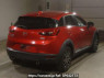 Used 2016 AT mazda cx-3 DK5AW Image[1]