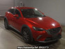 Used 2016 AT mazda cx-3 DK5AW Image[2]