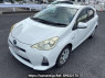 Used 2012 AT toyota aqua NHP10 Image[0]
