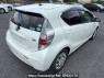 Used 2012 AT toyota aqua NHP10 Image[1]